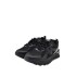 CHAMPION 35-40 BLACK