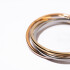 ANILLO TRIPLE ALIANZA ANILLO TRIPLE ALIANZA