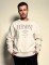 Sweater Einar Beige
