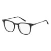 Tommy Hilfiger Th 2137 807