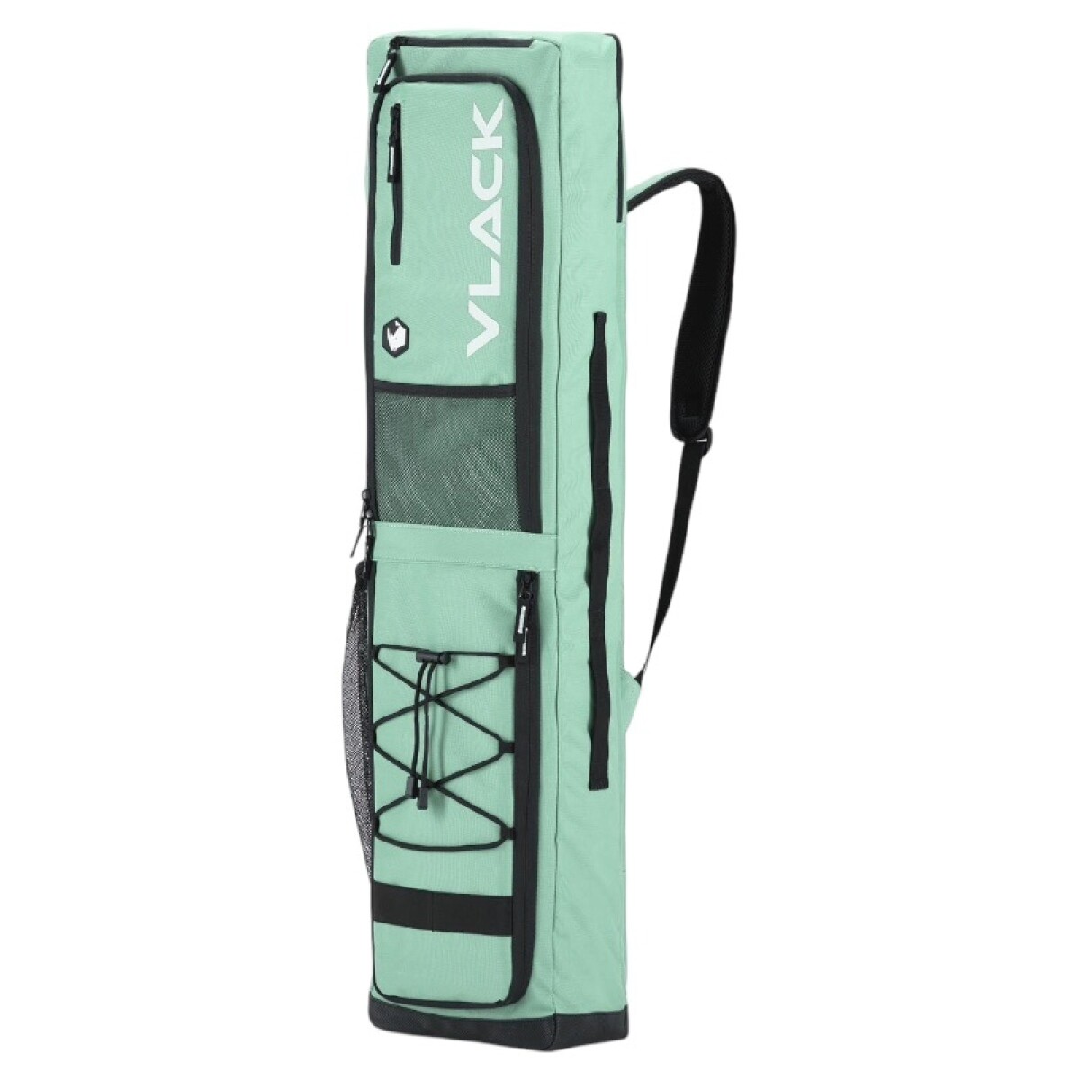 Funda Compact Rhino 