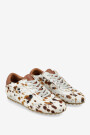 ZAPATILLA KEISA Animal Print