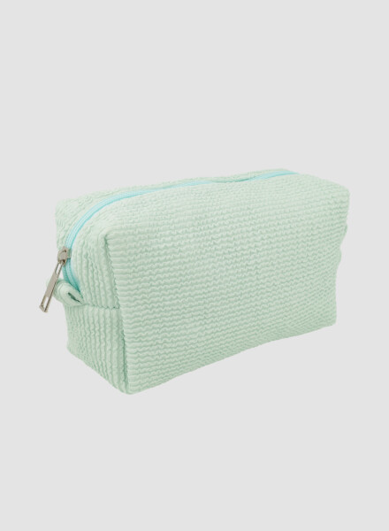 Necessaire fru fru Celeste