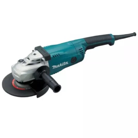 Amoladora Makita GA9020 2200W Amoladora Makita GA9020 2200W