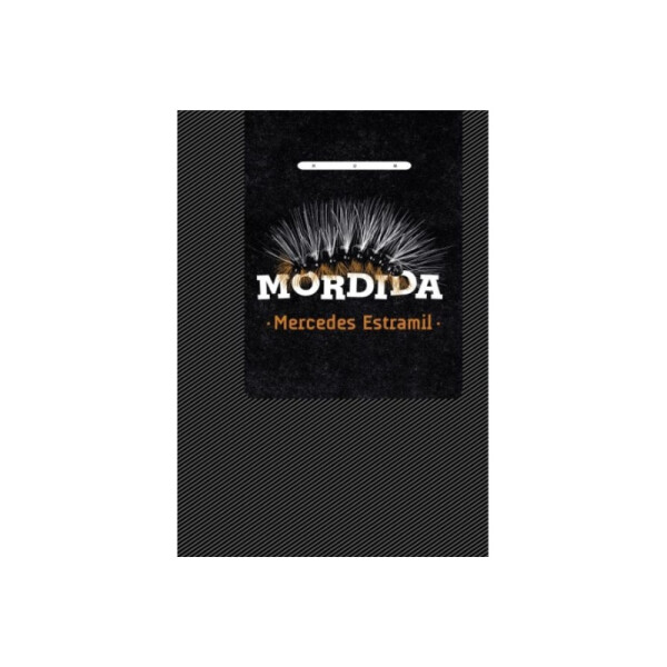 MORDIDA Única