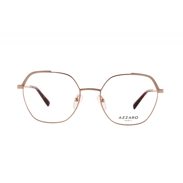 Azzaro 30423 col 1 Azzaro 30423 Col 1