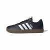 Calzado Adidas VL Court 3.0 ID6286 Calzado Adidas VL Court 3.0 ID6286