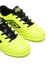 Calzado Classico III TF Umbro Junior 0l2