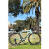 BIANCHI OLTRE XR1 T-53 BIANCHI OLTRE XR1 T-53
