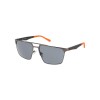 Unofficial Uo5109 2