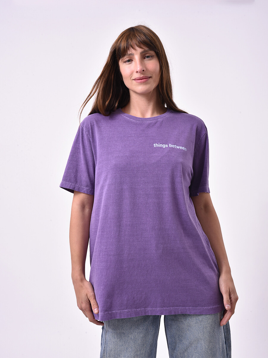 REMERA ANETTE - VARIANTE 3 