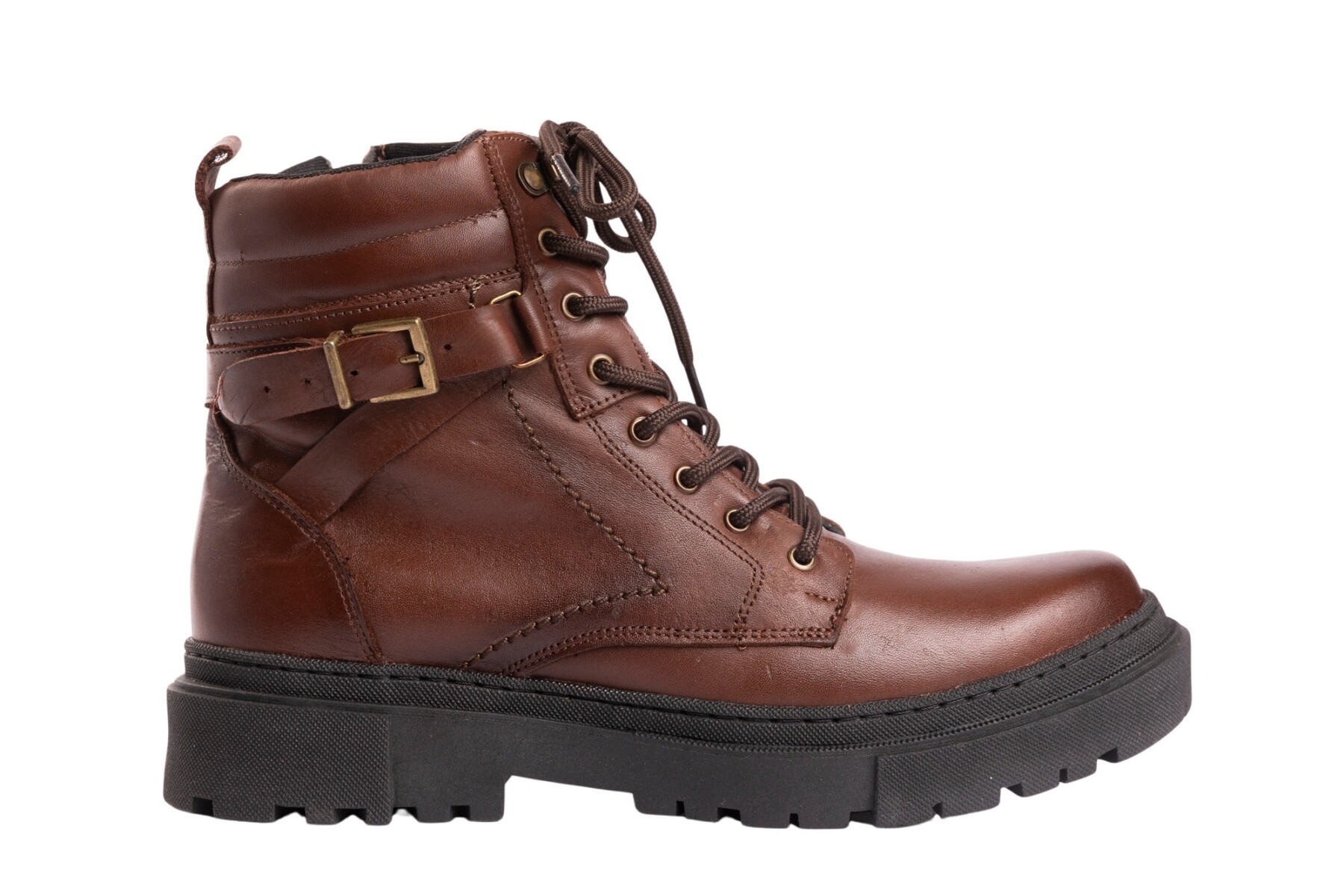 M.GALLI TREND - PINHAO 