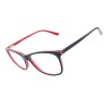 BALDUZZI BAL9121 C5 5516140 - Adulto - Negro negrocombinado