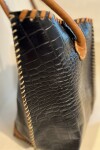All Season Bag Negro