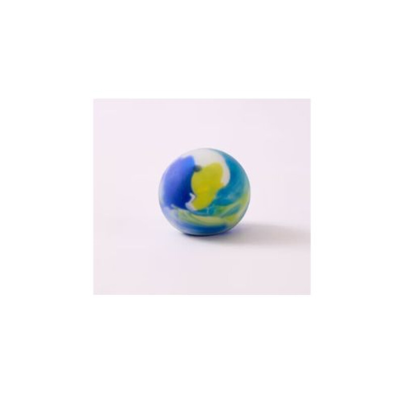 Pelota Squishy Solar Jadore Pelota Squishy Solar Jadore