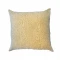 Almohadón Sidney - 60x60cm Amarillo