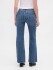 70S FLARE HR MED HERON MEDIUM WASH