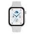 Smartwach Honor Choice 2I KCH-WB01 Blanco