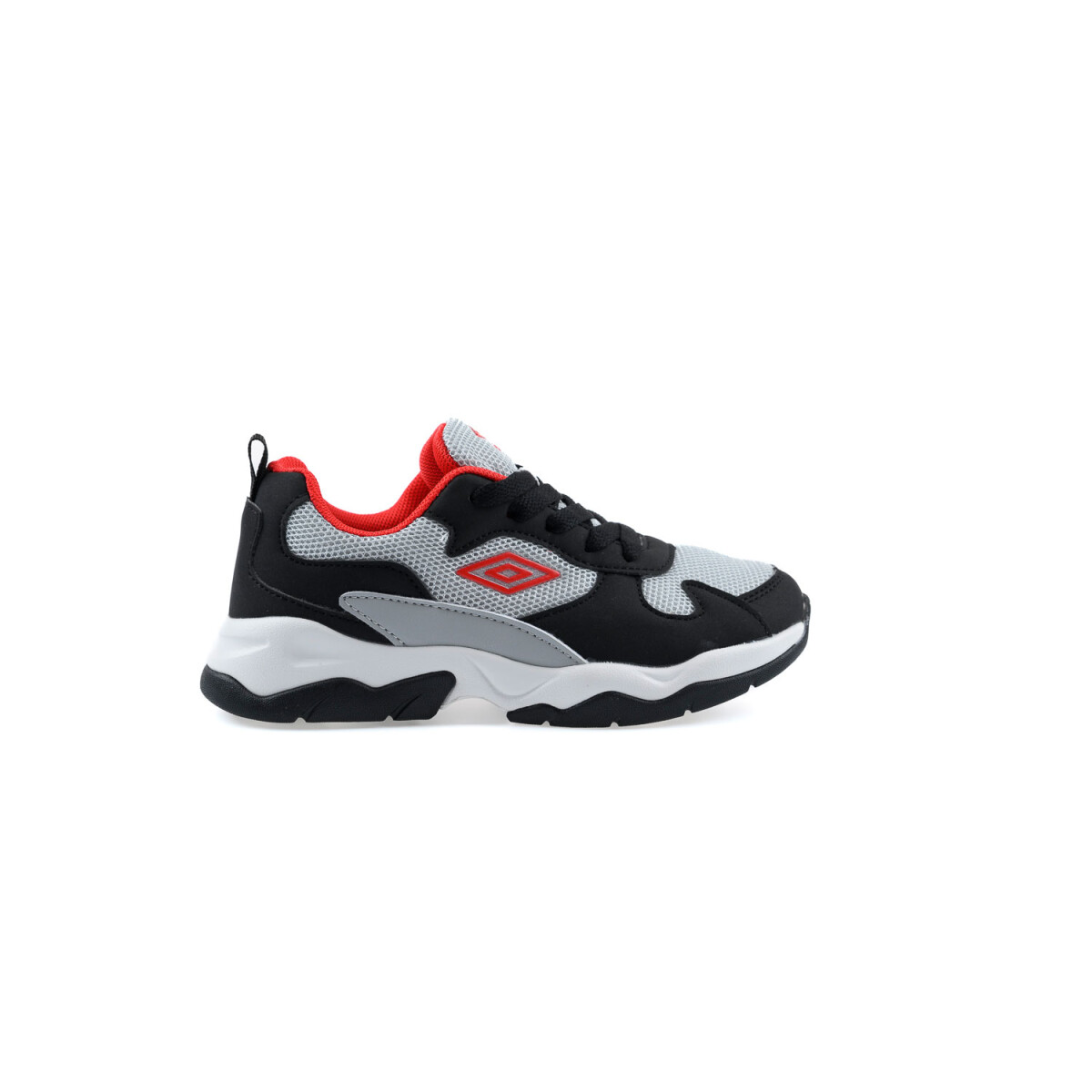 Championes Orbit Umbro Junior - 524 