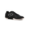 LOTTO NAPOLES ID FUTBOL Black/White