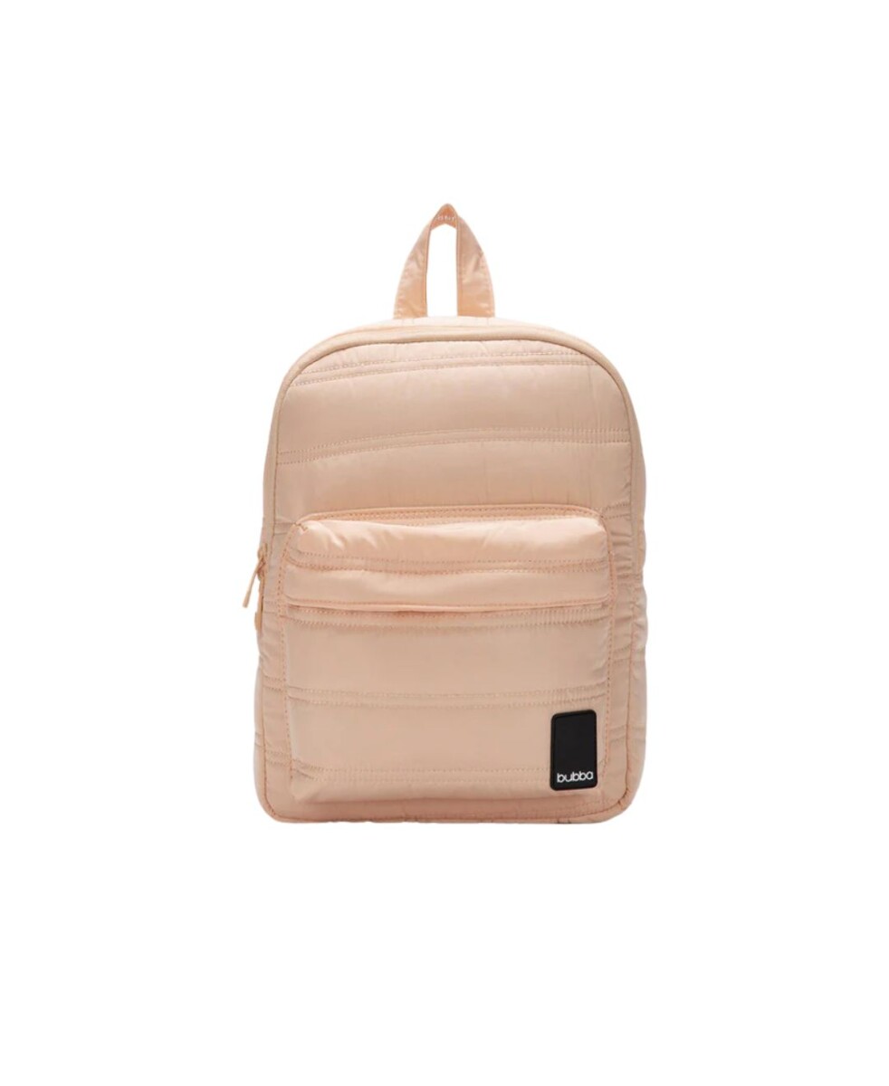 BUBBA MOCHILA ORIGINALS MATTE SUNRISE MINI - S/C 