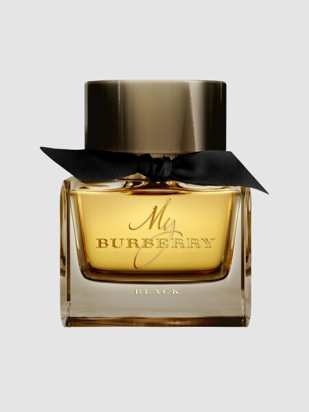 Perfume My Bby Black 90 Ml 0
