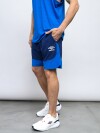 SHORT ORYN Nacional Oficial Hombre 016