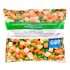 Ensalada Rusa Flanders 450Gs Ensalada Rusa Flanders 450Gs