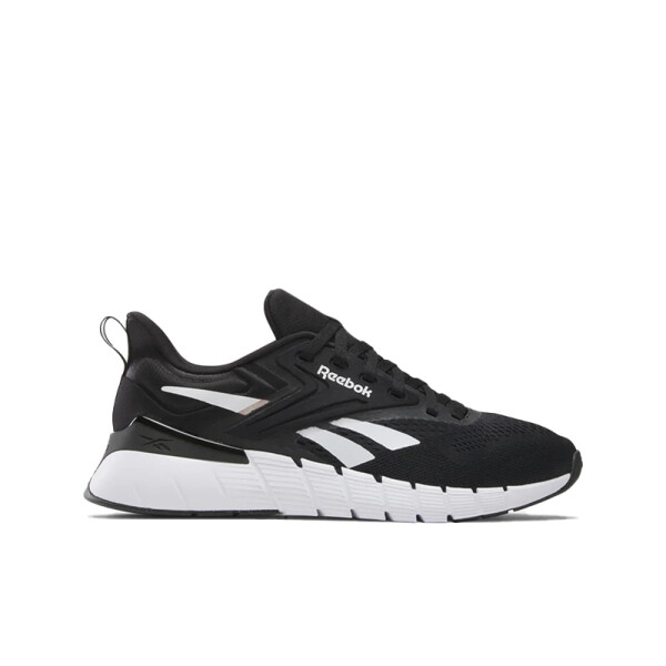Championes Reebok Nano Gym Black/ftw White