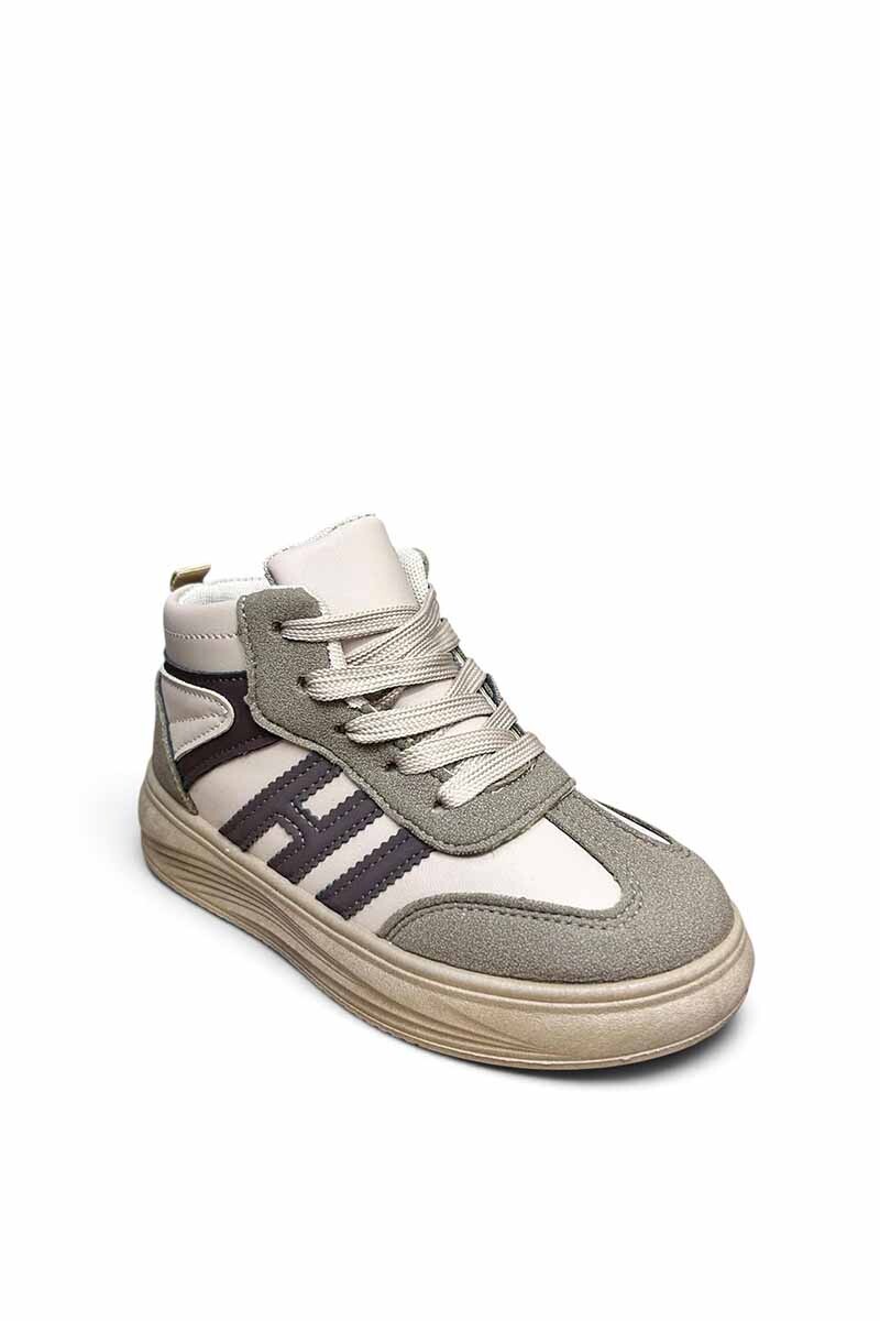 BOTA KIDS BBO 706 Beige