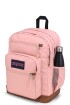 MOCHILA COOL STUDENT MISTY ROSE