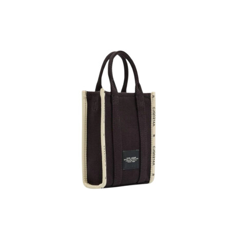 Marc Jacobs - The Tote Bag cruzado mini 0