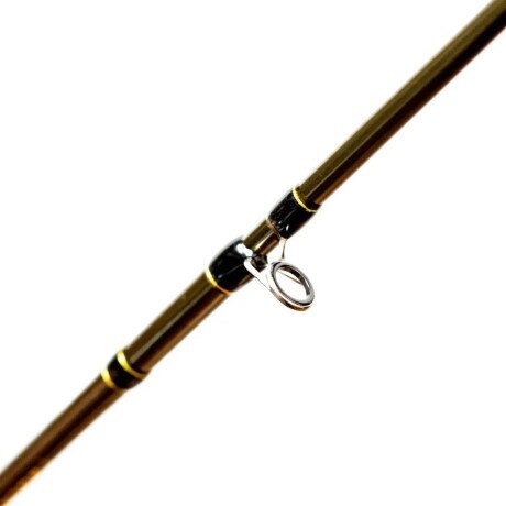 CANA SHIMANO BAITCASTING SOLARA 6,0 SOLID CARBON CANA SHIMANO BAITCASTING SOLARA 6,0 SOLID CARBON