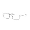 Ray Ban Rb6541 Emy 2501