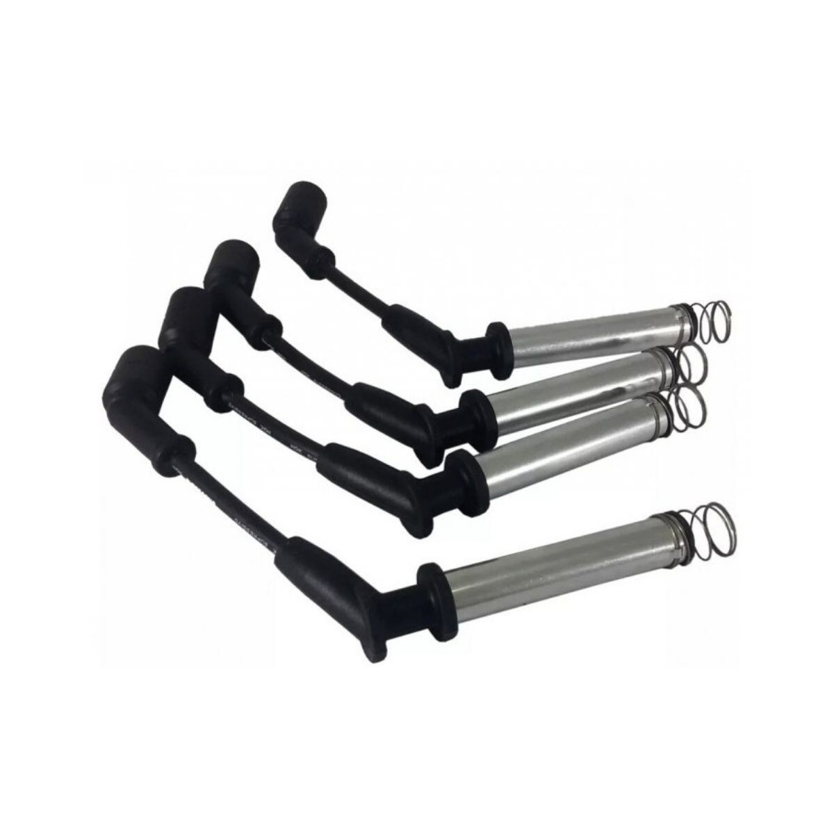 CABLES DE BUJIA 