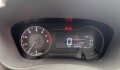 Hyundai HB20S 1,0 Premium - 2023 Hyundai HB20S 1,0 Premium - 2023