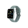 RELOJ INTELIGENTE SMARTWATCH GRAVITY Z15 Verde