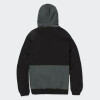 Canguro Volcom Forzee Negro