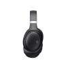 Auriculares Inalambricos Havit H630BT PRO Negro Auriculares Inalambricos Havit H630BT PRO Negro
