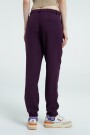 PANTALON Violeta