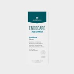 Endocare Age Barrier Hyaluboost Serum Endocare Age Barrier Hyaluboost Serum
