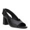 Sandalias de Mujer Bottero 372002 Negro