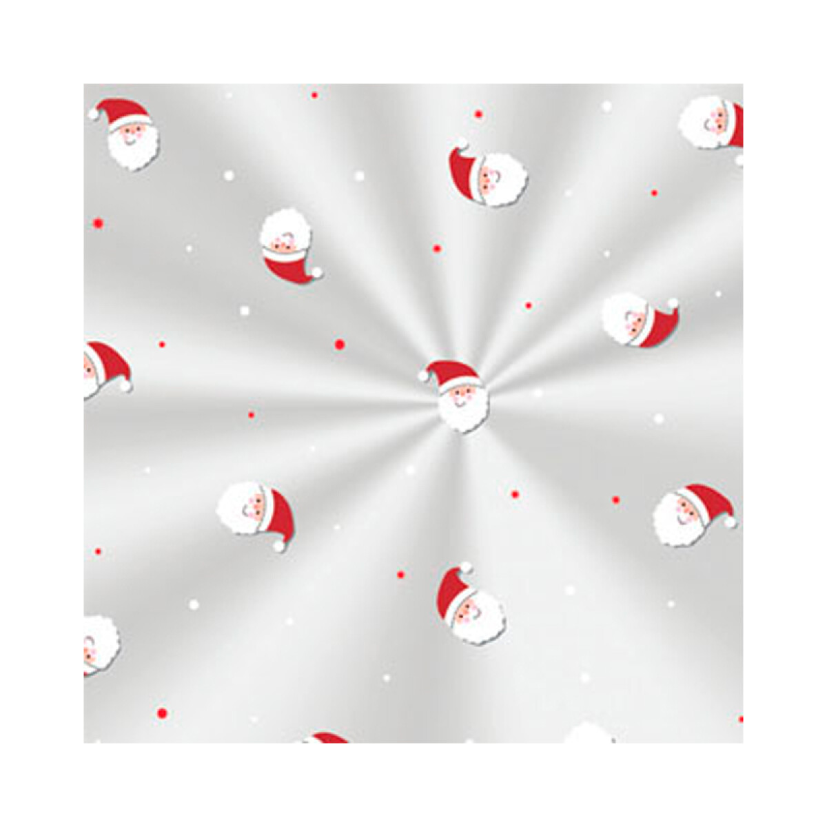 Bolsas para Panettone ALEGRE x50 - 100 g 