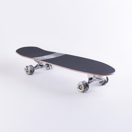 Verb Meraki S5 Hand 32.5'' - Surfskate Completo Verb Meraki S5 Hand 32.5'' - Surfskate Completo