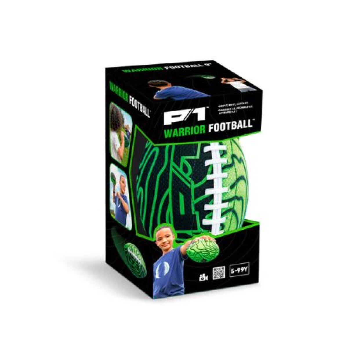 Pelota Football Americano 