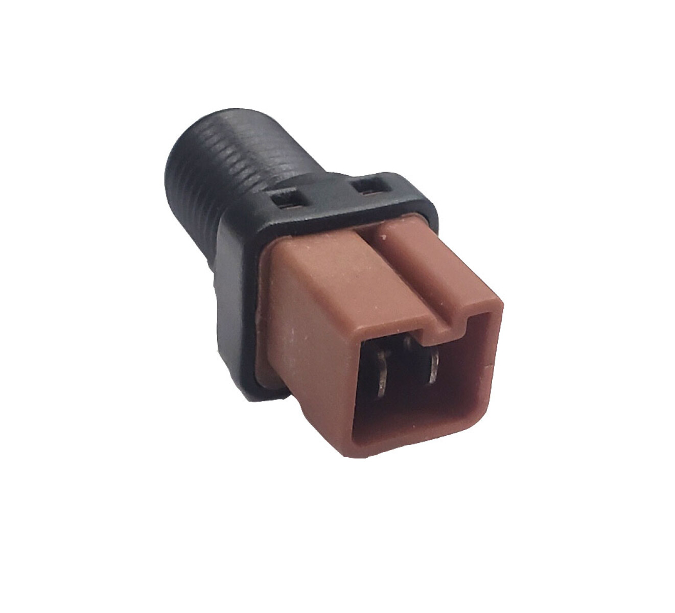 BULBO INTERRUPTOR CITROEN - PEUGEOT FRENO PE 206 PLASTICO 4534.21 NC - 
