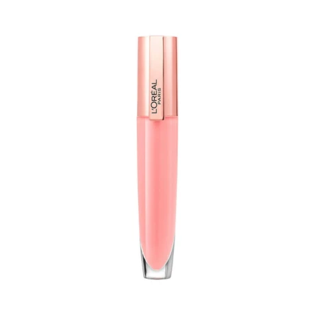 L'Oreal Paradise Lip Gloss Celestial Blossom L'Oreal Paradise Lip Gloss Celestial Blossom
