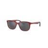 Ray Ban Junior Rj9078s 7150/6g