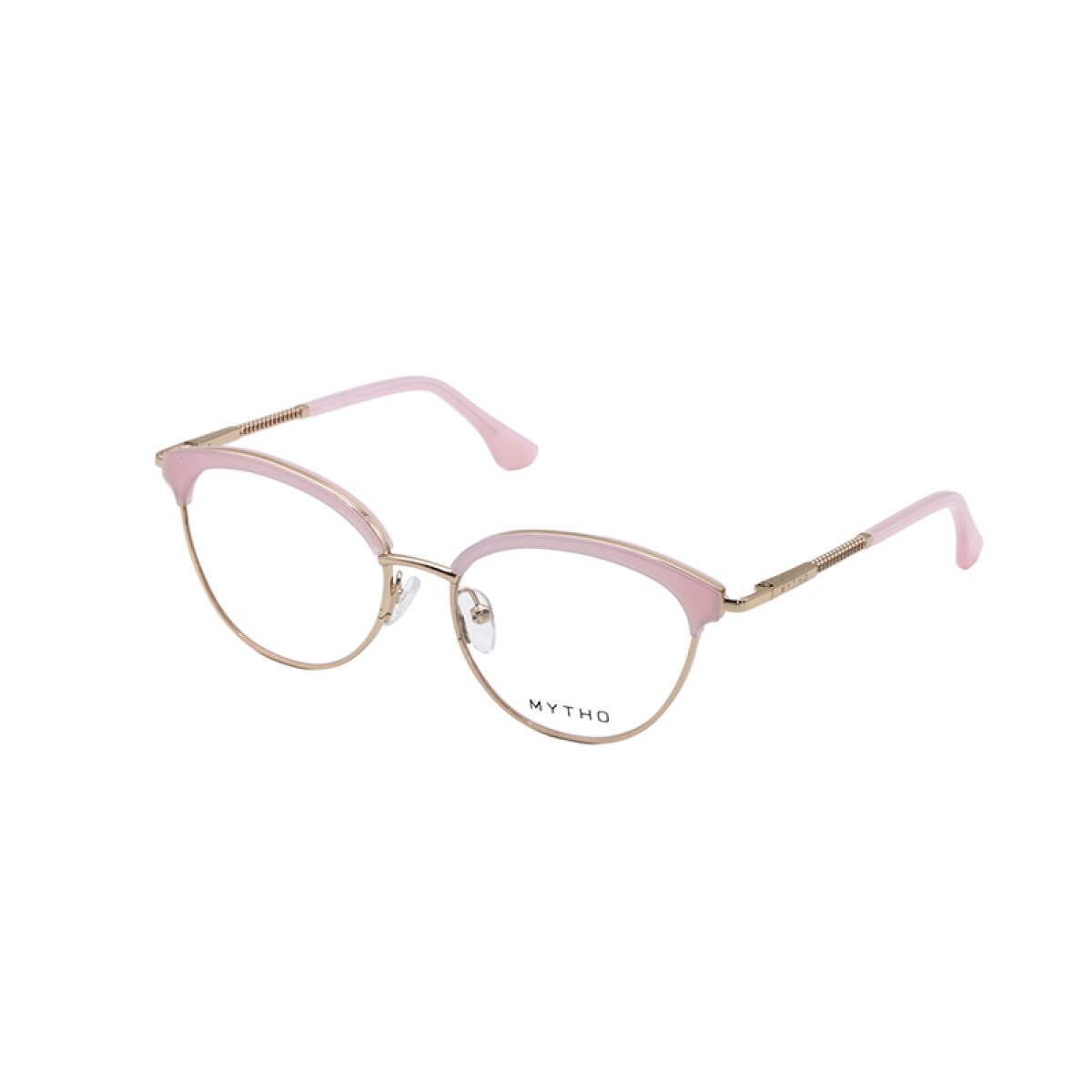 Mytho receta - MT814 C1 