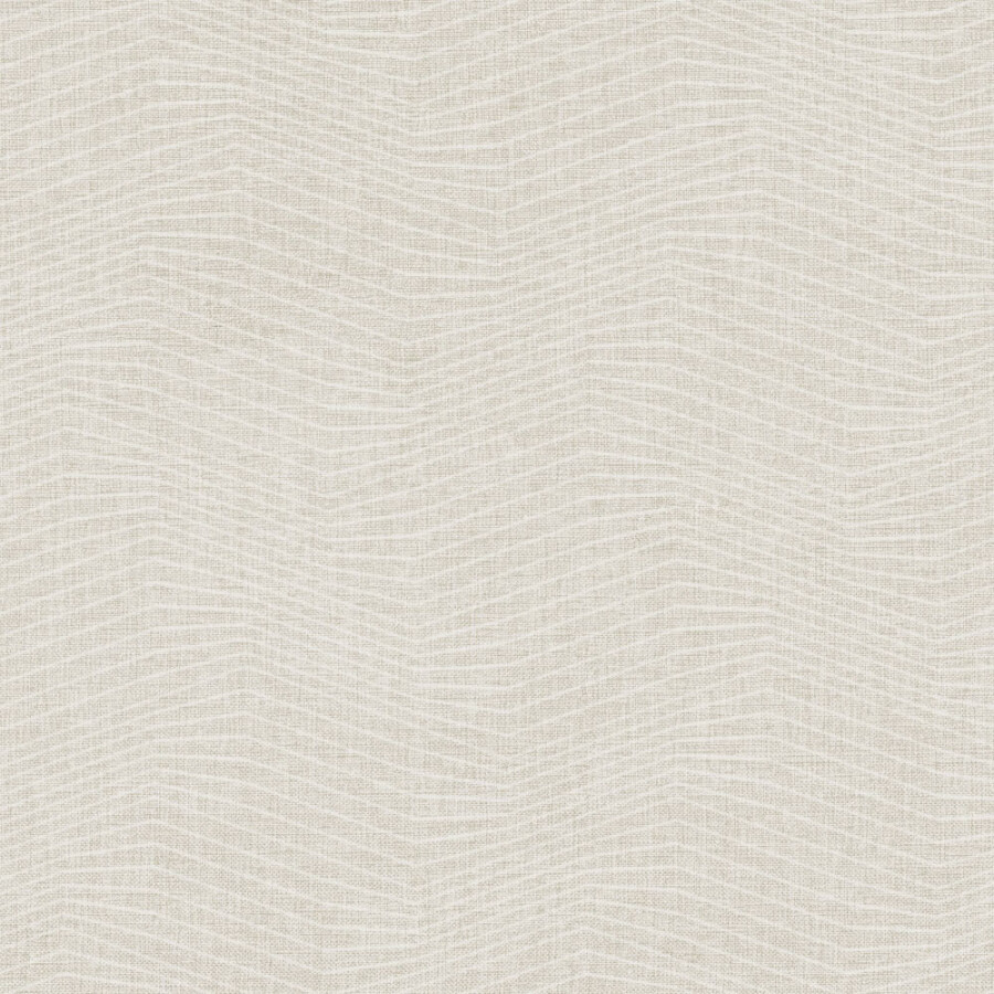 Porcelanato Moulage Sbe Mlx Porcelanato Moulage Sbe Mlx